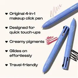 Pen Pal Touch-Up Pen