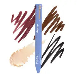 Pen Pal Touch-Up Pen