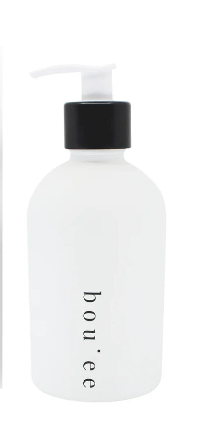 RIDDLE BODY OIL