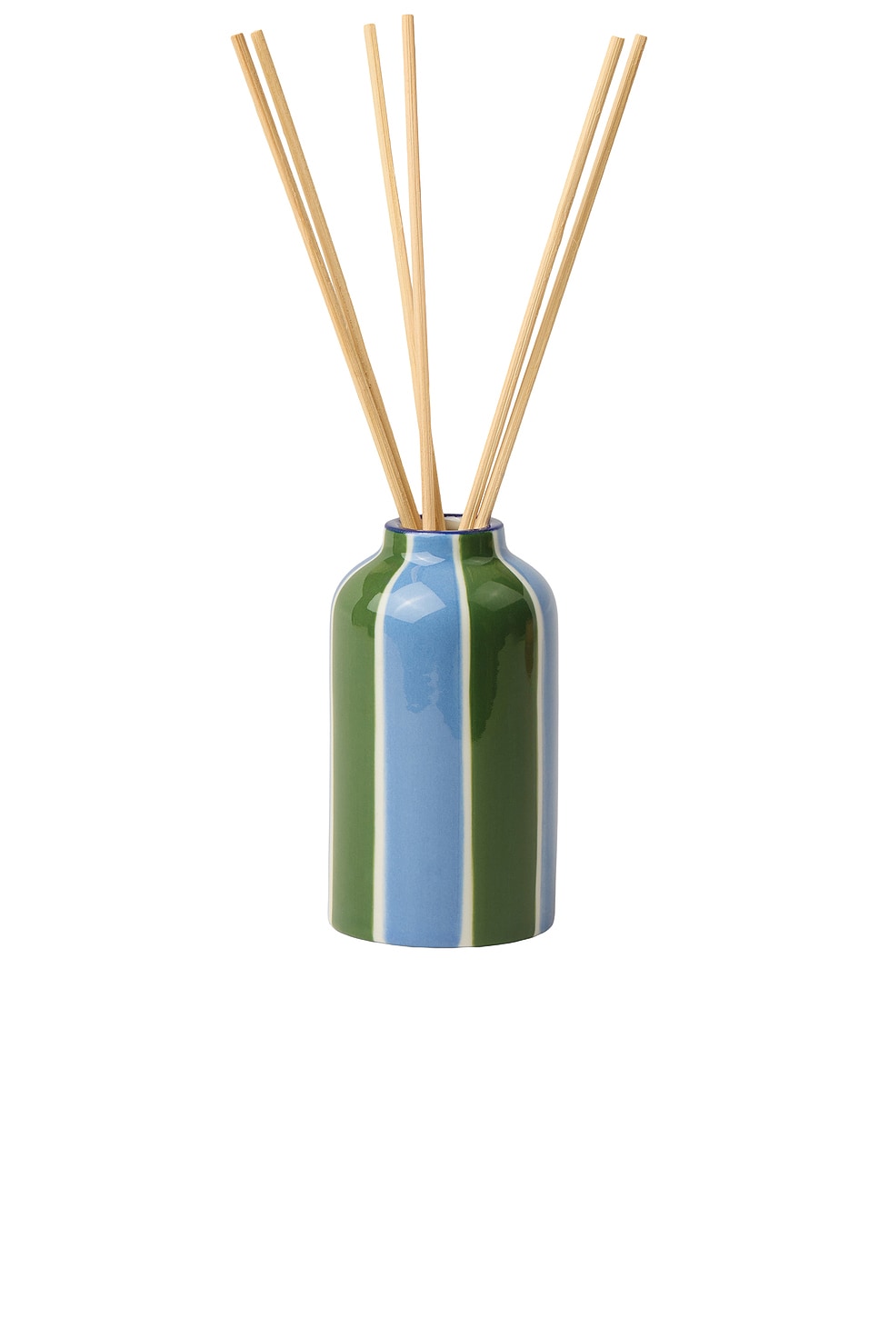 Paddywax A Dopo 4 oz Diffuser Misted Lime