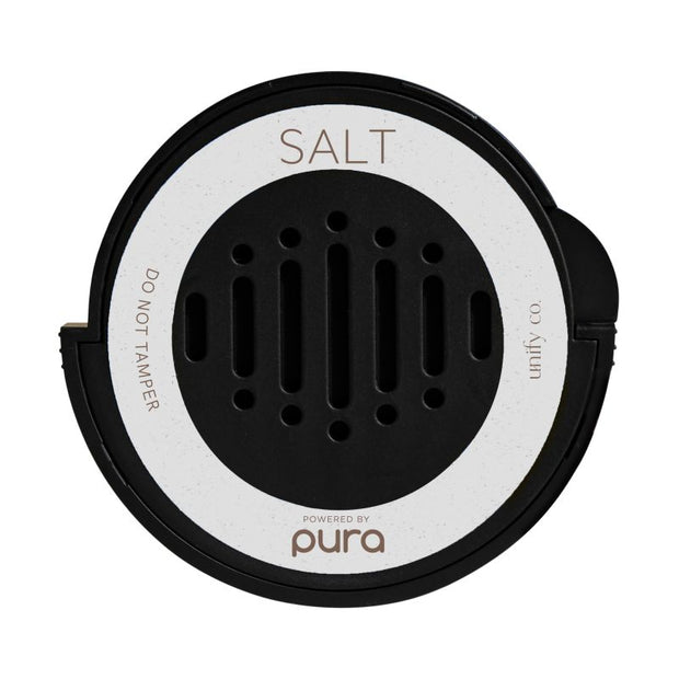 PURA SCENT CAR DIFFUSER REFILL