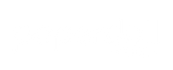 Paperdoll Boutique Logo (white)