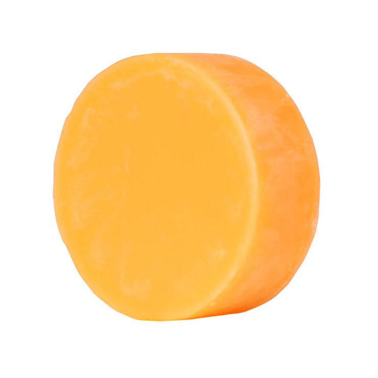 NAPLES CONDITIONER BAR