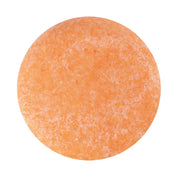 NAPLES SHAMPOO BAR