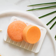 NAPLES SHAMPOO BAR