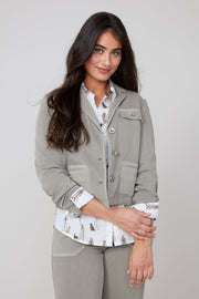 Renuar Twig Jacket