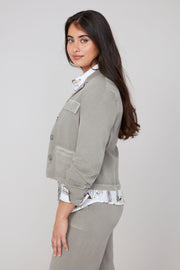 Renuar Twig Jacket