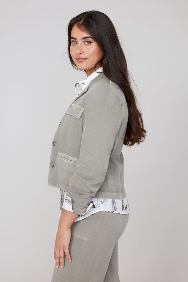 Renuar Twig Jacket