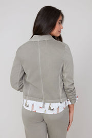 Renuar Twig Jacket