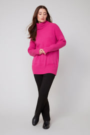 Renuar Chaira Sweater