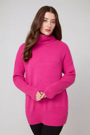 Renuar Chaira Sweater