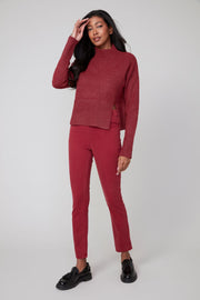 Renuar Avani Knit Sweater