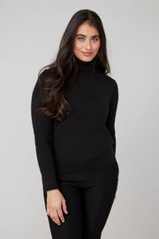 Renuar Lachlan Knit Sweater