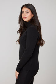 Renuar Lachlan Knit Sweater