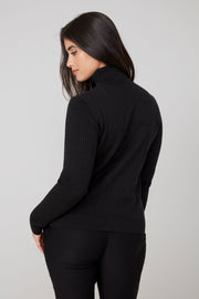 Renuar Lachlan Knit Sweater