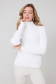 Renuar Lachlan Knit Sweater