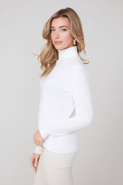 Renuar Lachlan Knit Sweater