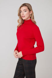 Renuar Lachlan Knit Sweater