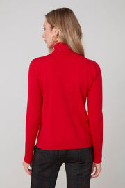 Renuar Lachlan Knit Sweater
