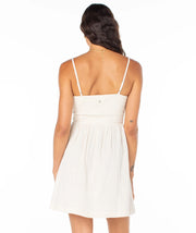 SUNRISE VIBES DRESS