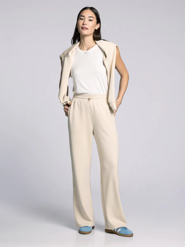 Thread & Supply Bridget Pants