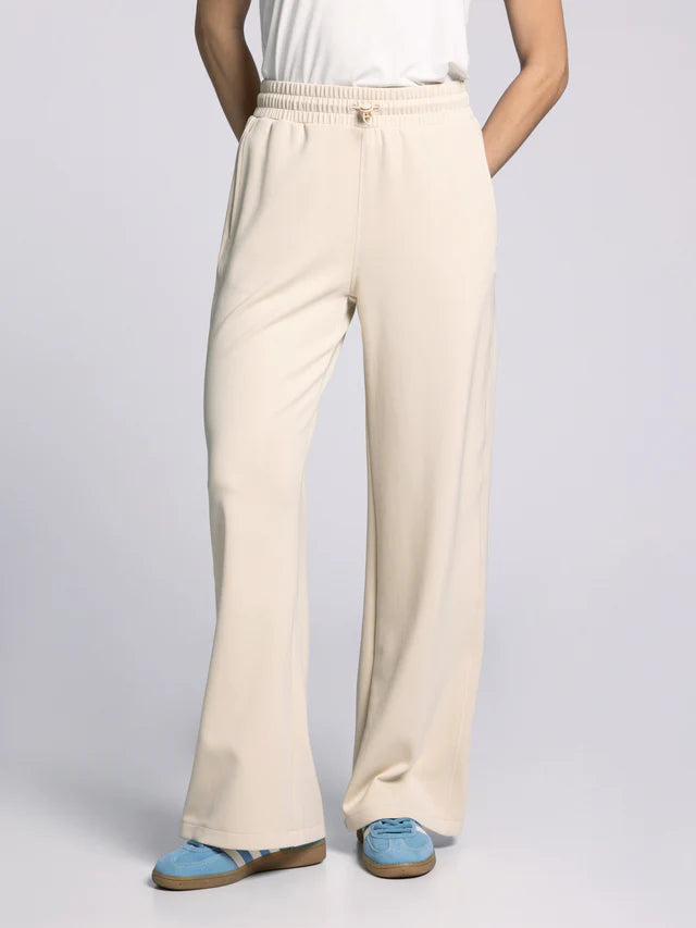 Thread & Supply Bridget Pants