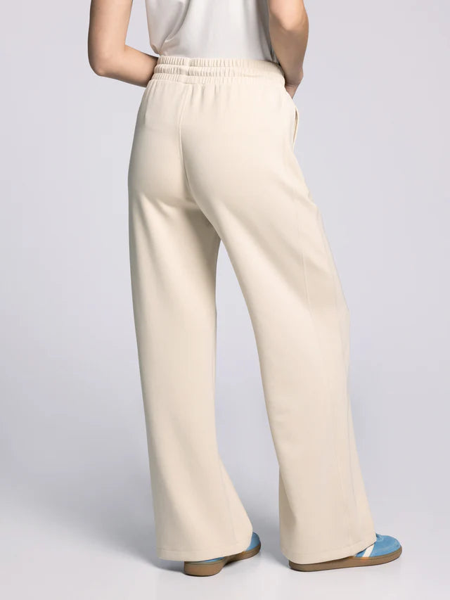 Thread & Supply Bridget Pants
