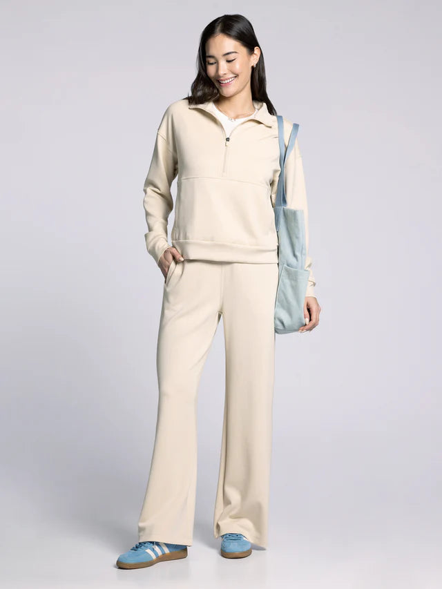 Thread & Supply Bridget Pants