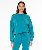 Oasis Haze Sweatshirt