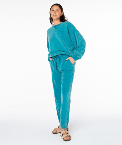 Oasis Haze Pant