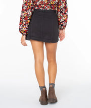 Dock of The Bay Skirt