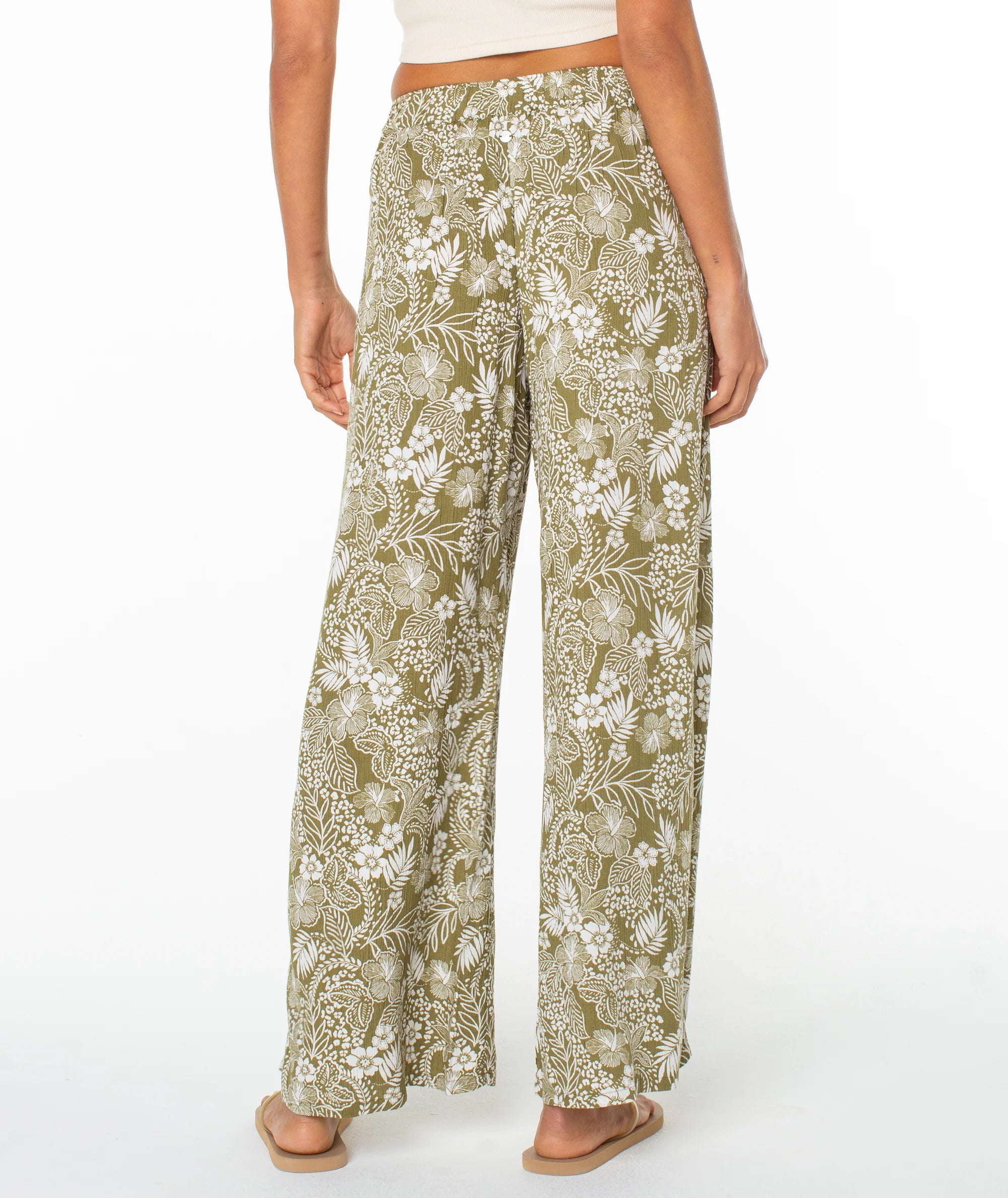 Roxy Midnight Ave Pant