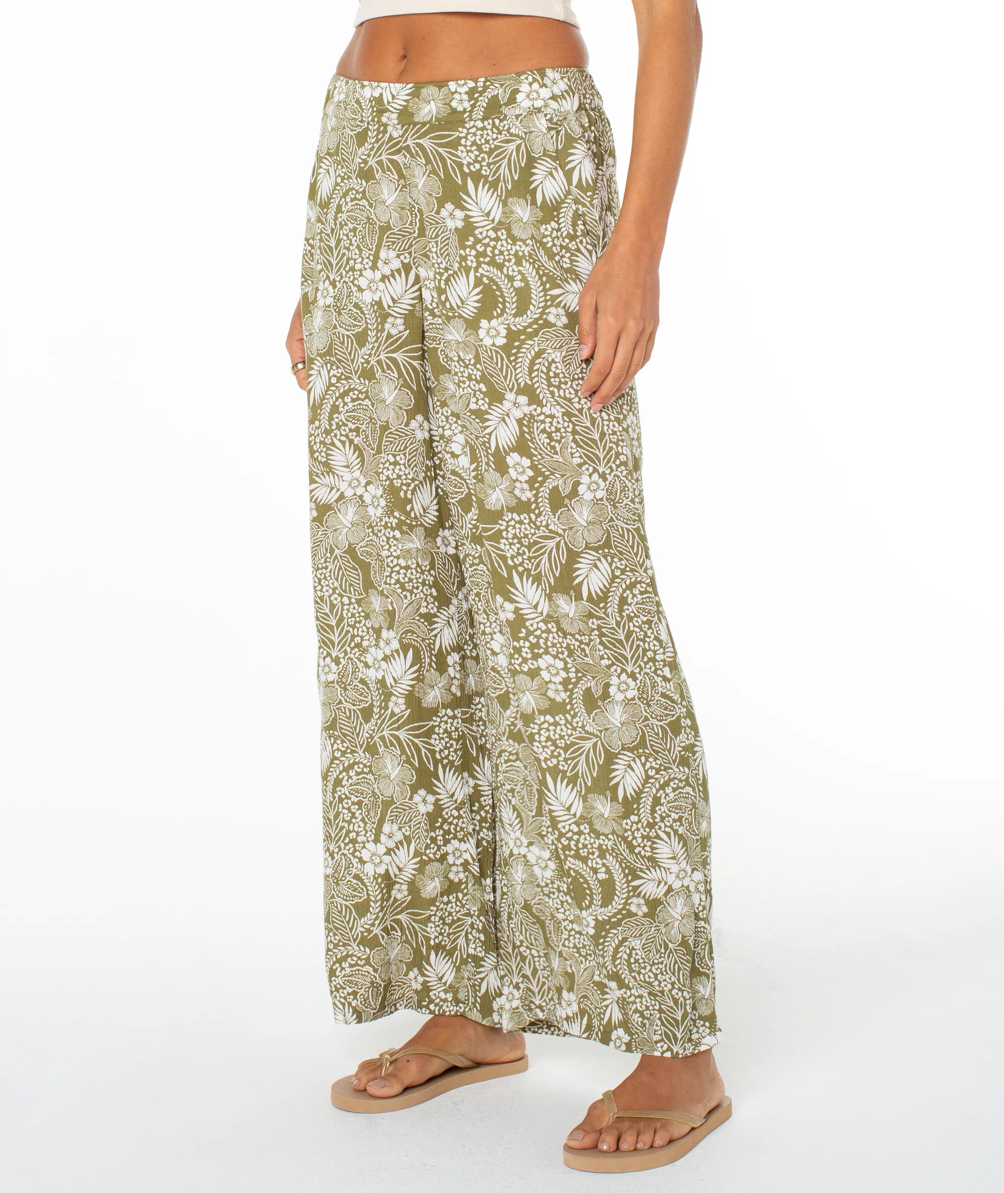 Roxy Midnight Ave Pant