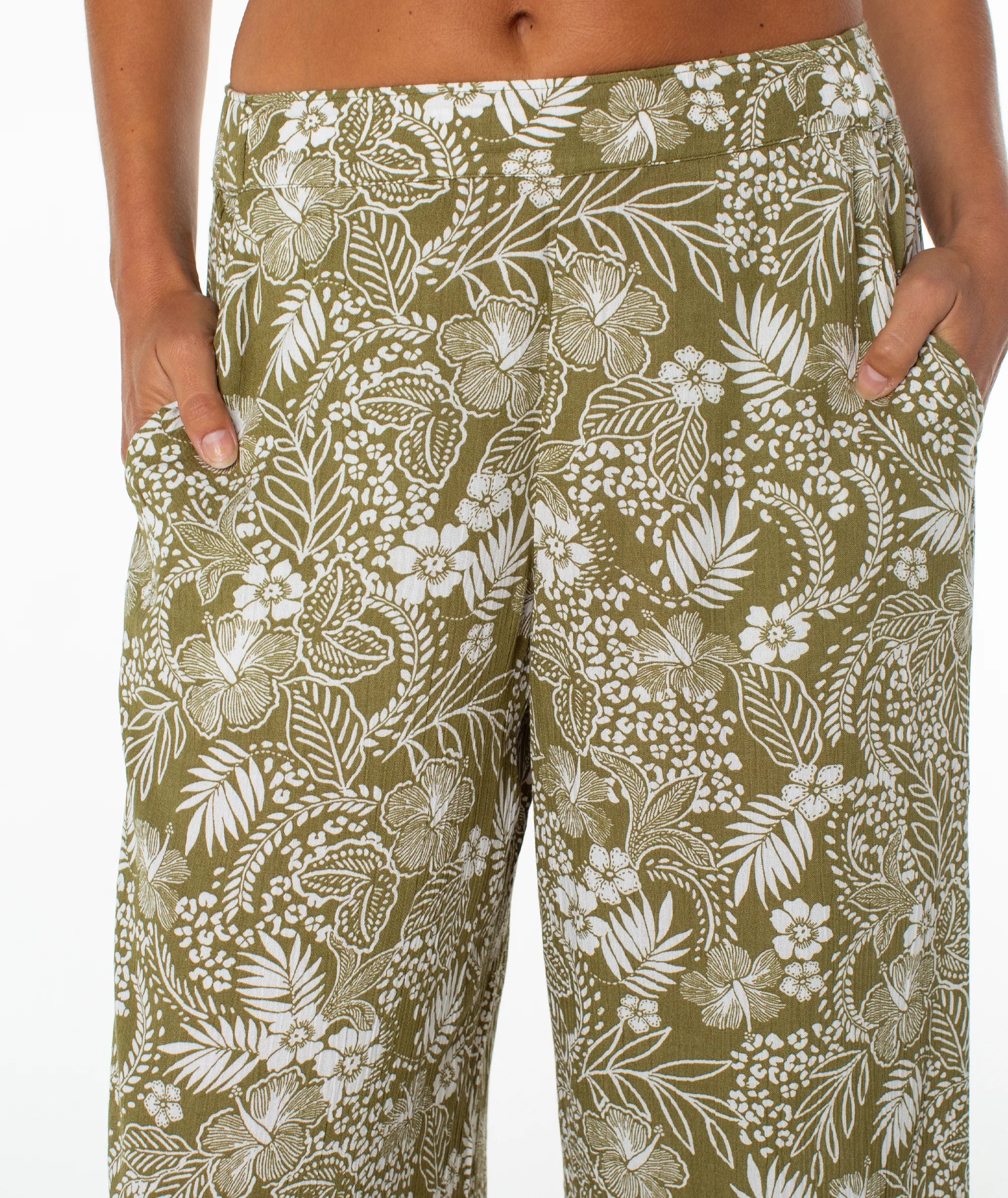 Roxy Midnight Ave Pant