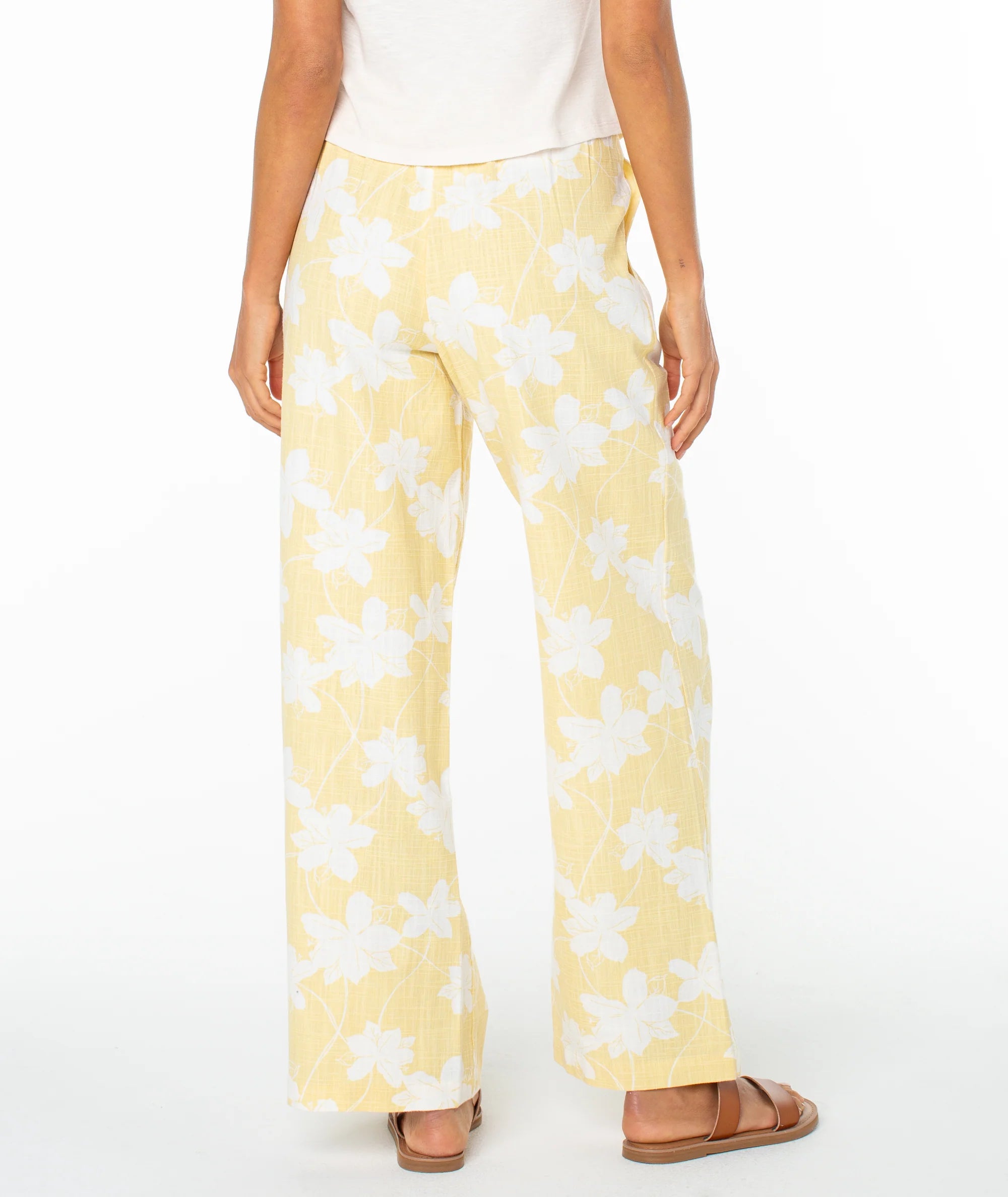 Roxy Mavericks Trouser