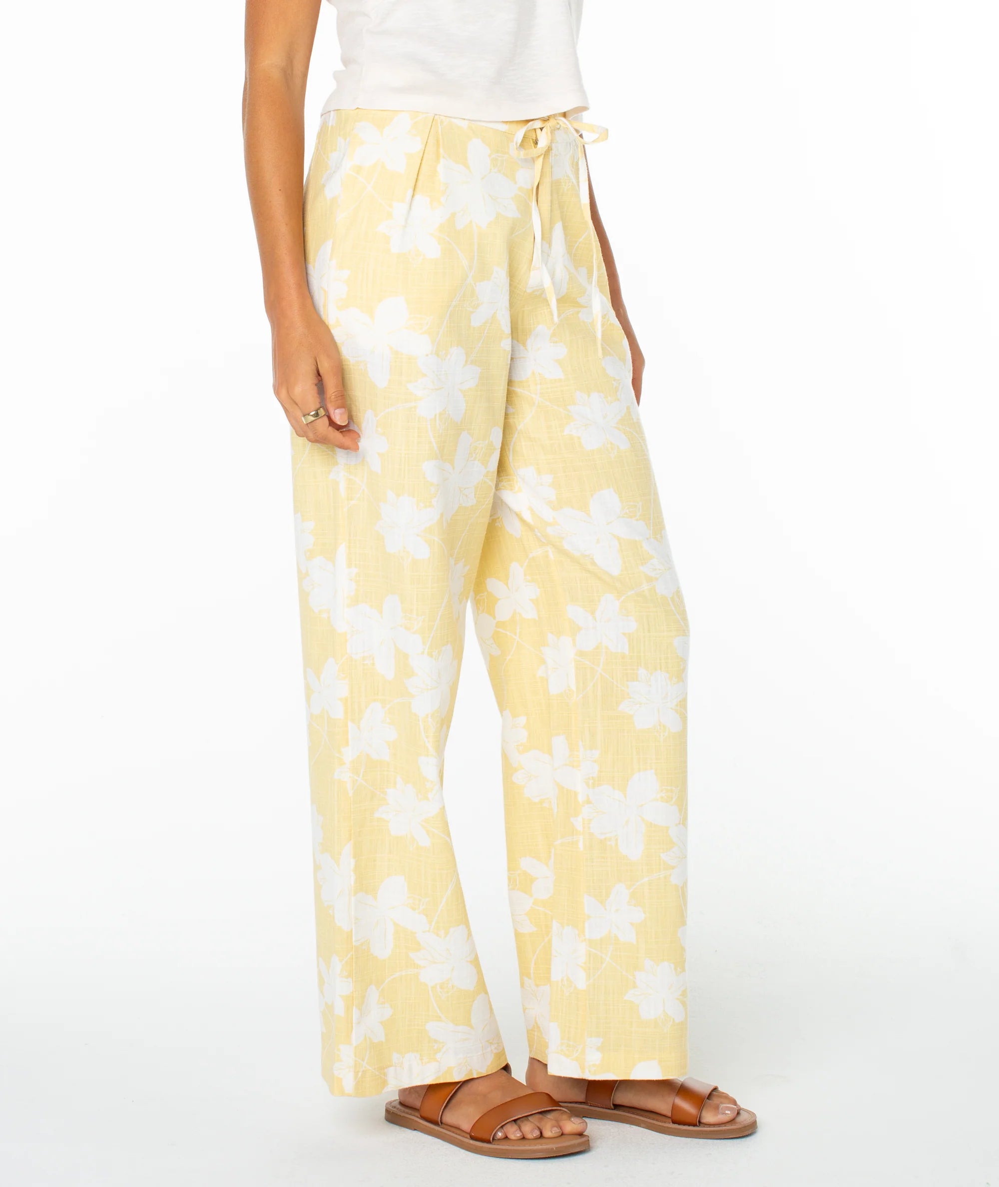 Roxy Mavericks Trouser