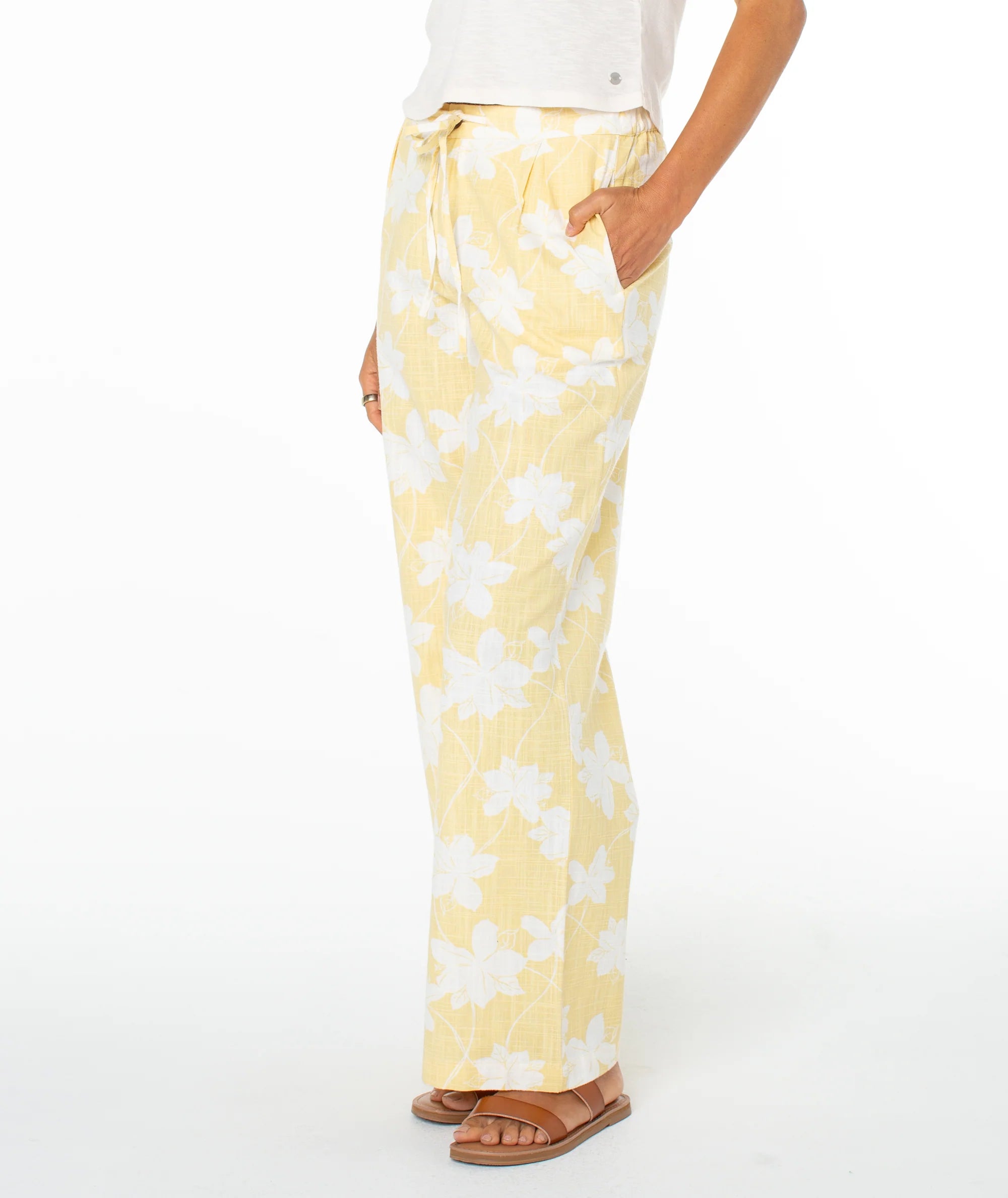 Roxy Mavericks Trouser