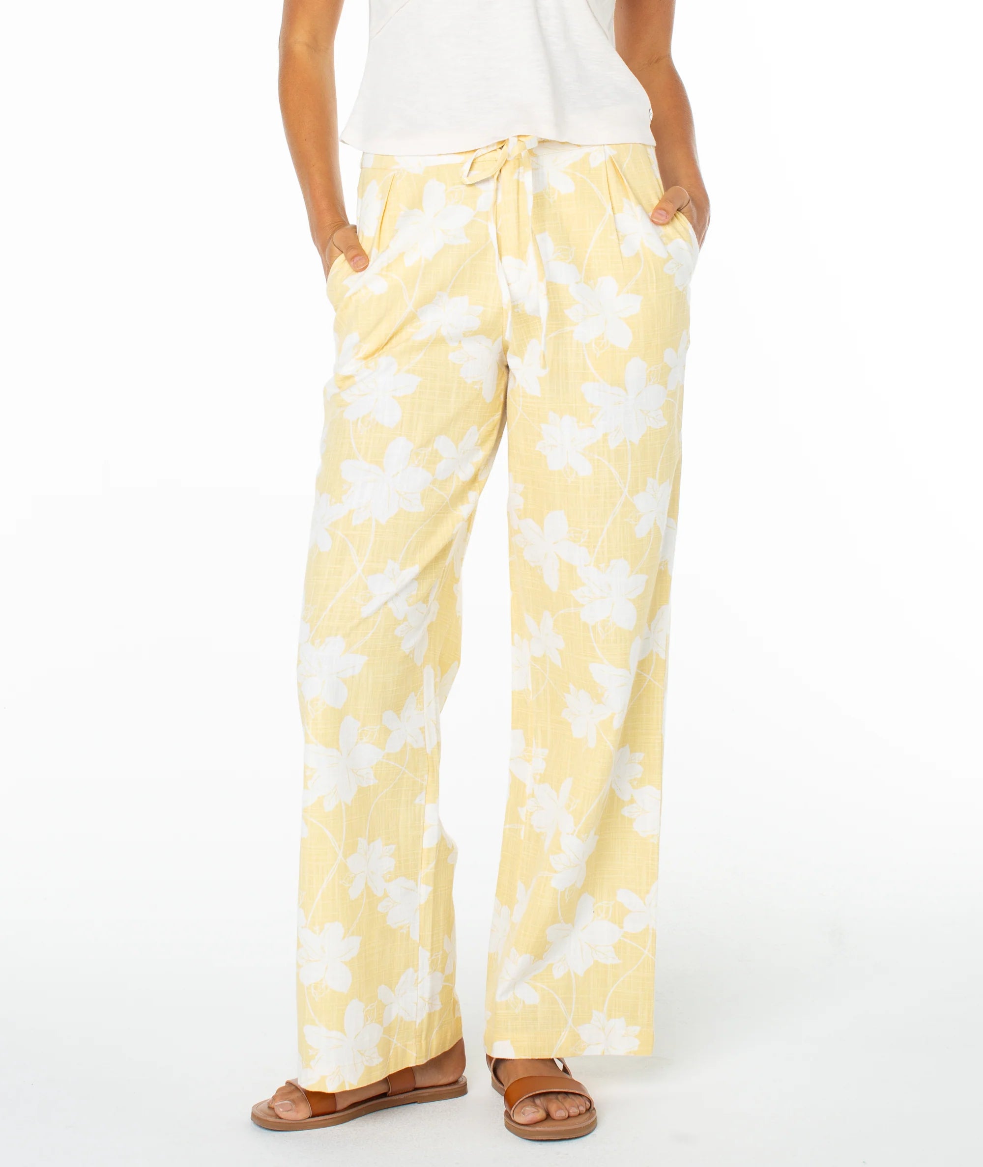 Roxy Mavericks Trouser