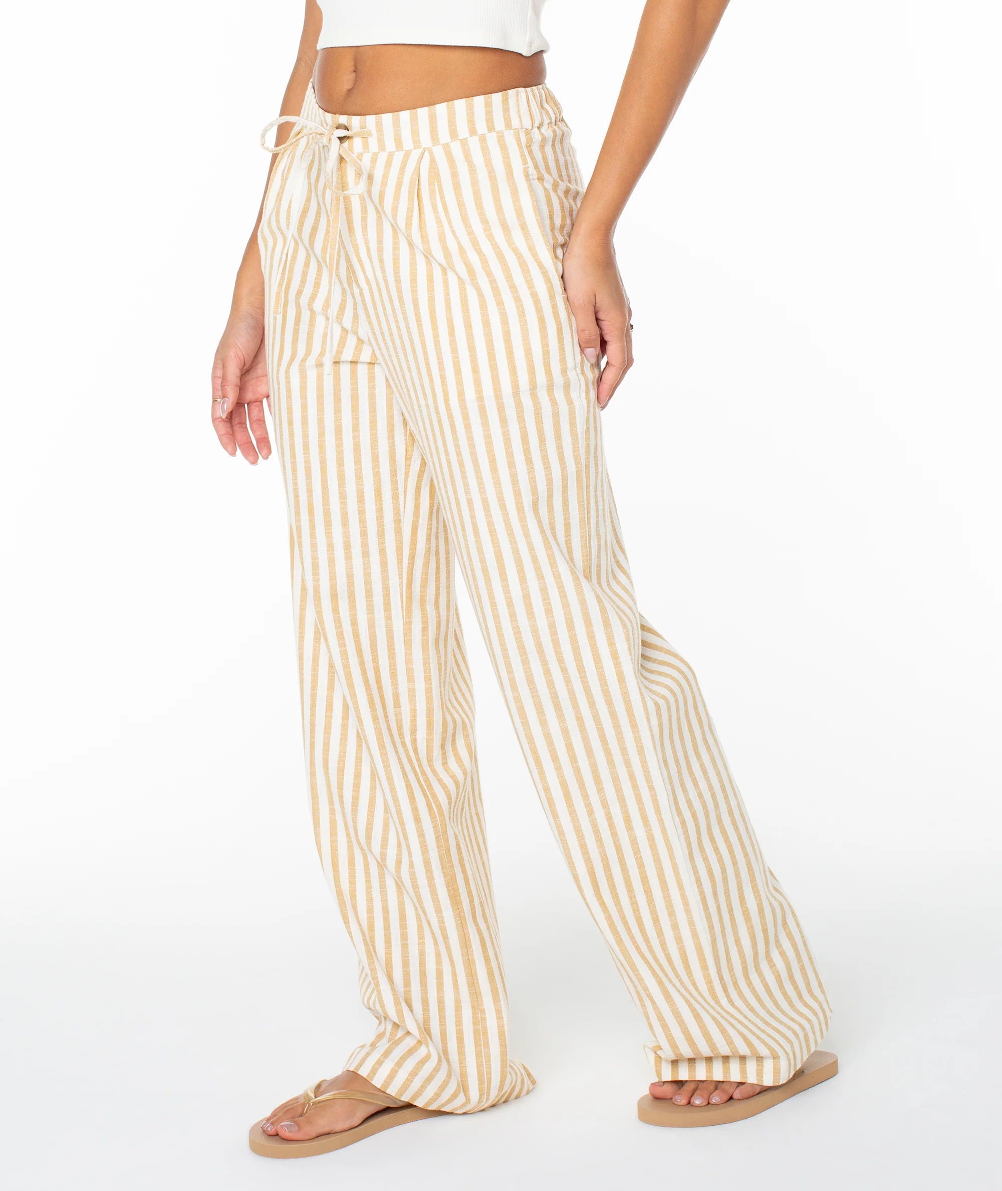 Roxy Mavericks Trouser