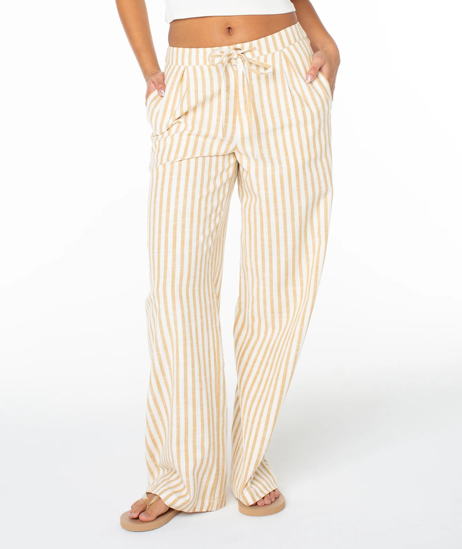 Roxy Mavericks Trouser