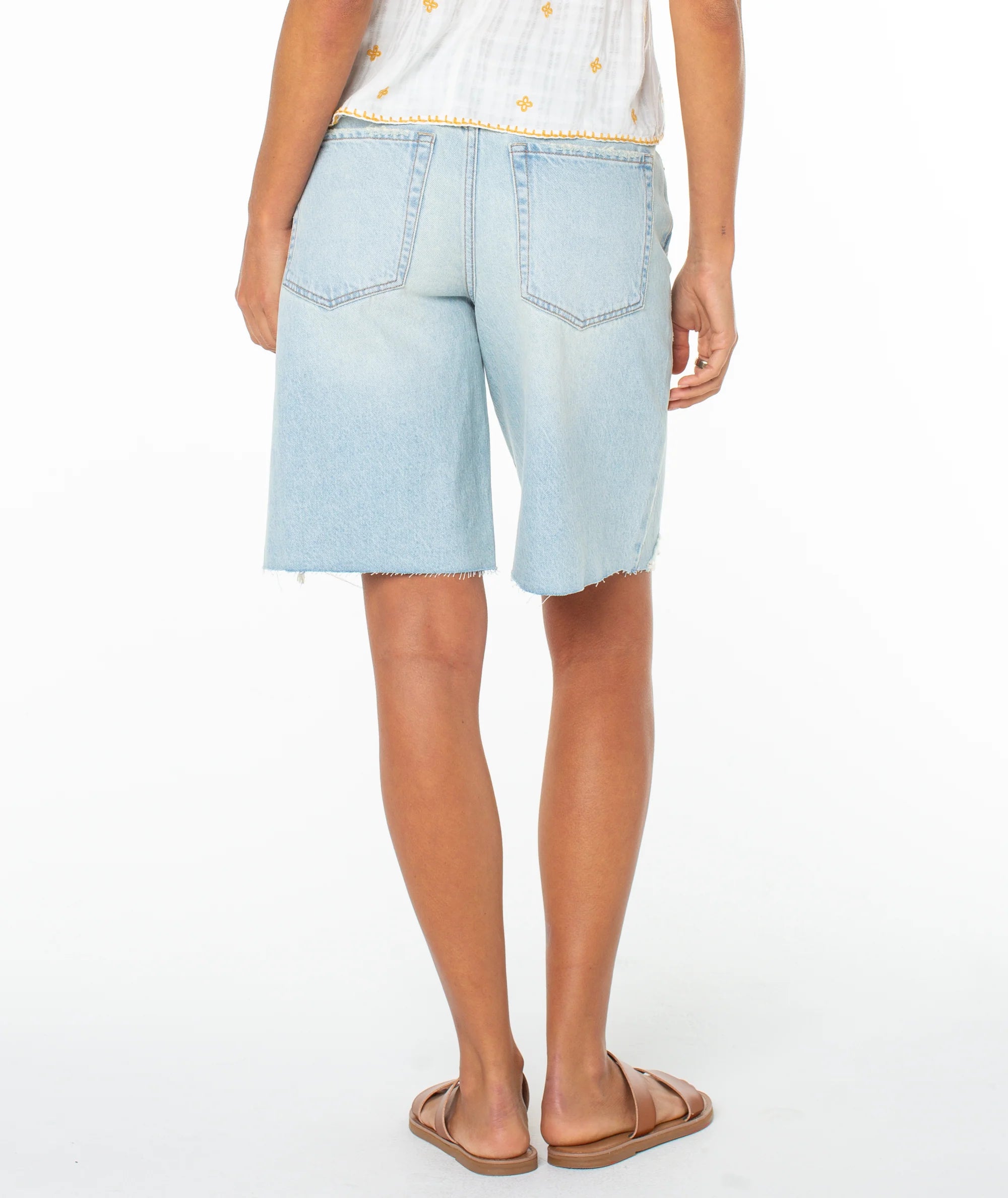 Roxy Message In Bottle Shorts