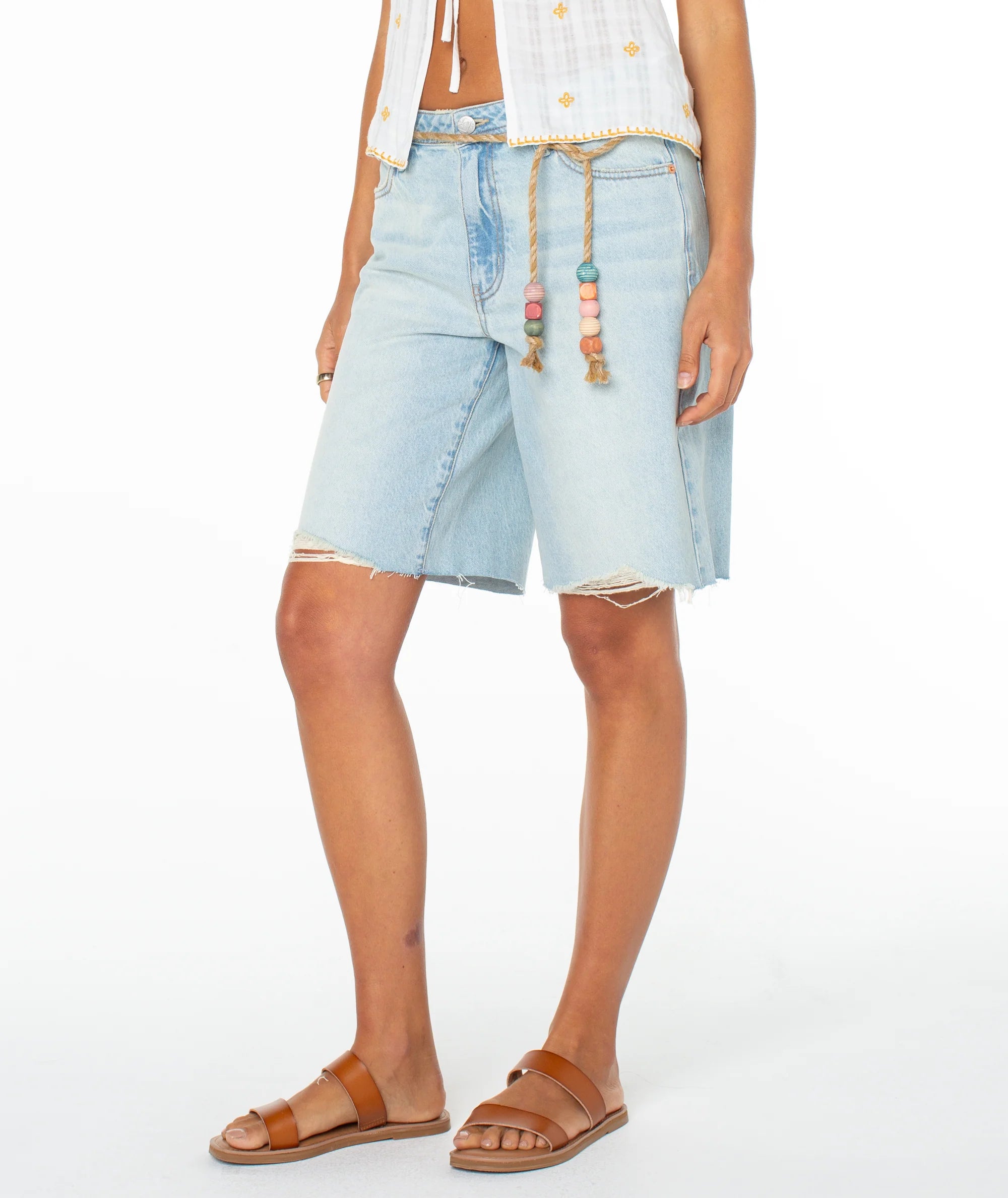 Roxy Message In Bottle Shorts