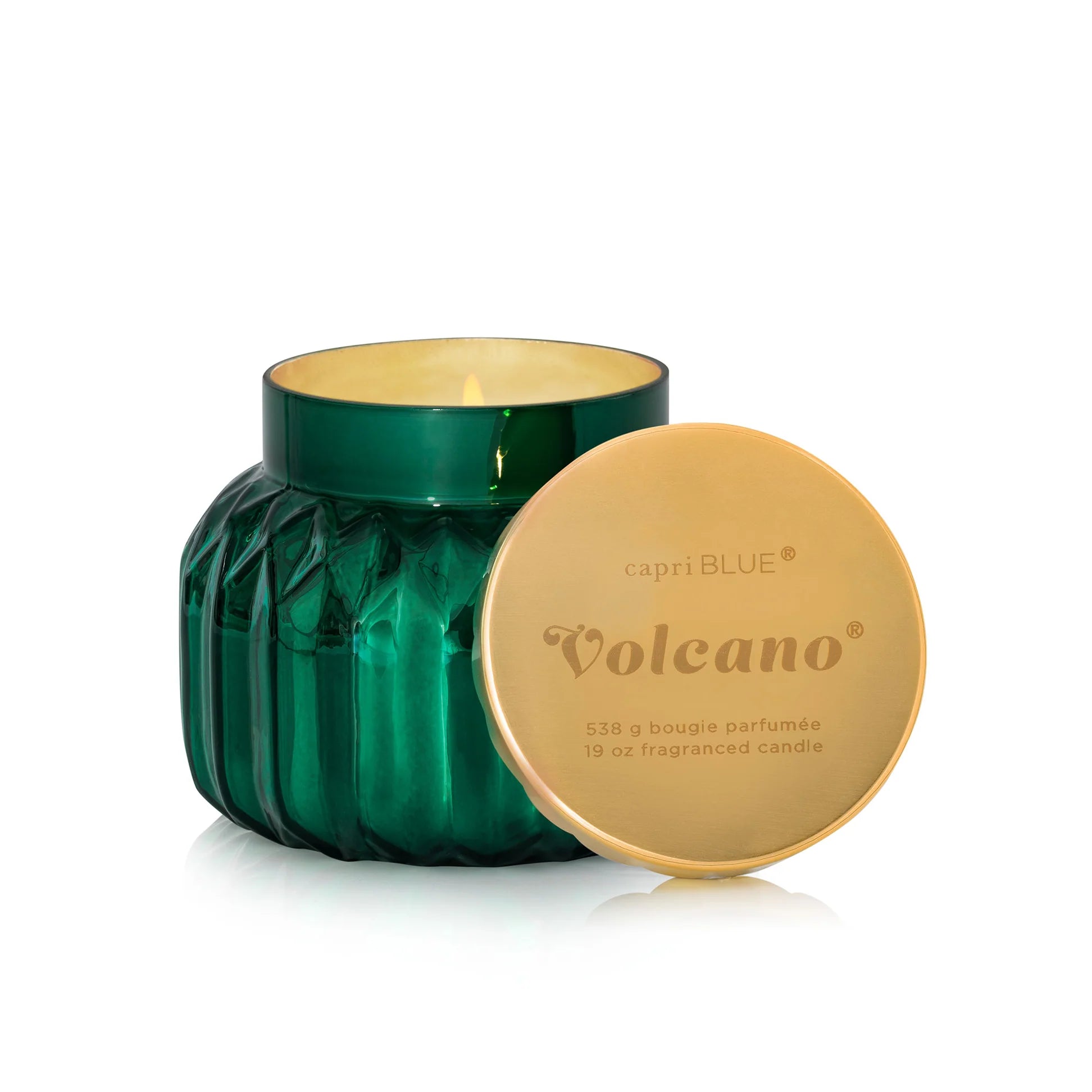 Royal Gem Signature Candle, 19 oz