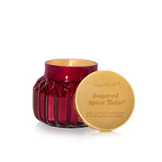 Petite Royal Gem Signature Candle