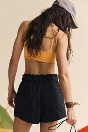 Free People In The Wild Skort