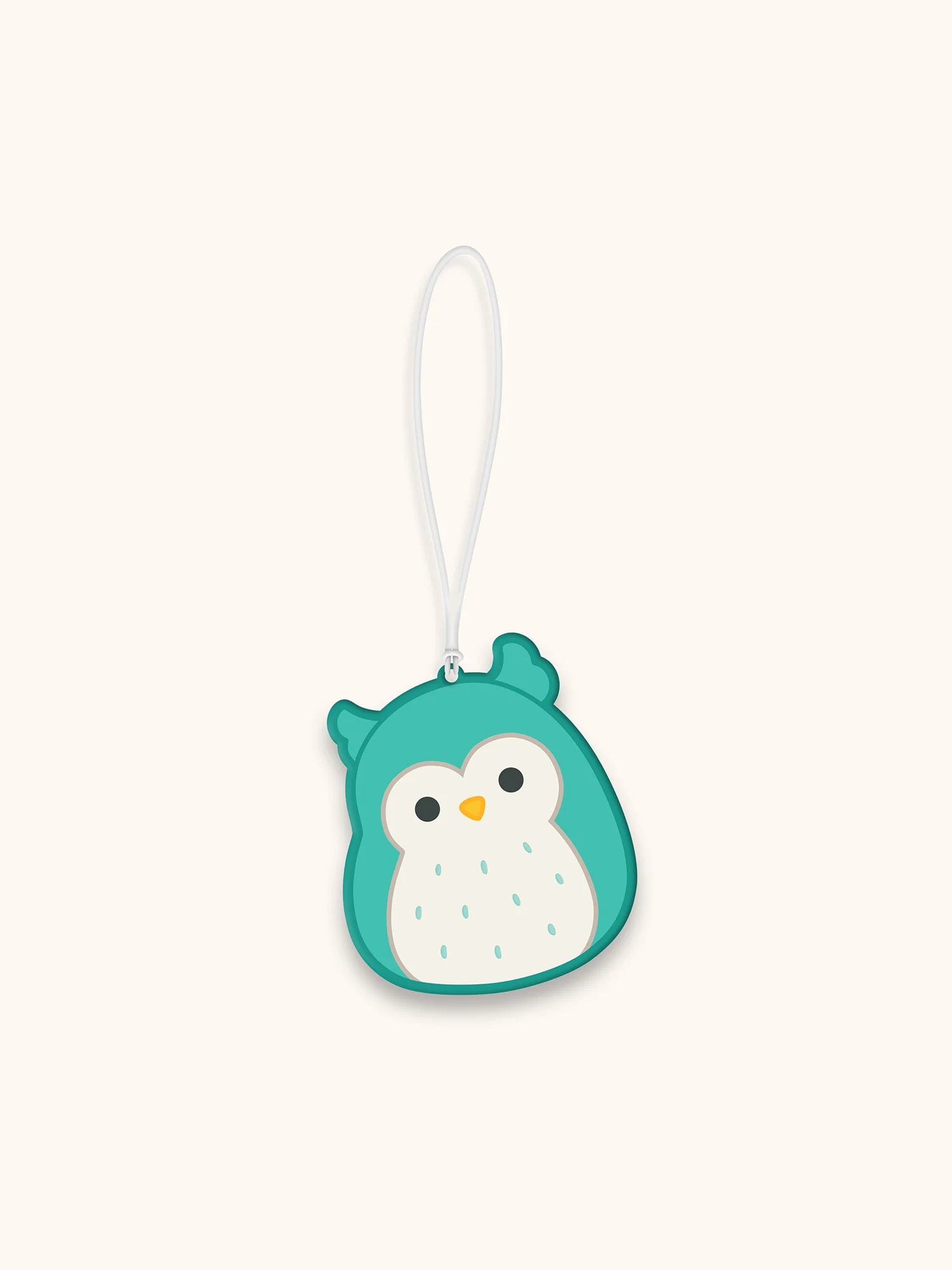 CAR AIR FRESHENER
