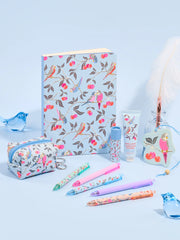 Studio Oh! Soft Touch Gel Pen Set