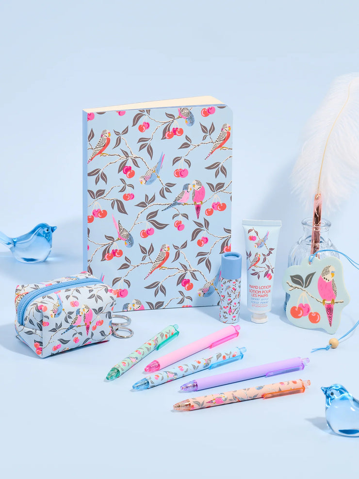 Studio Oh! Soft Touch Gel Pen Set