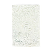NAPLES SEASIDE SPA BLISS SOAP