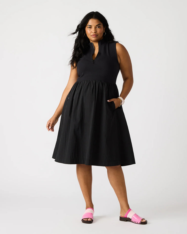 Steve Madden Berlin Dress